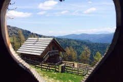 alm-linder-bauernhof