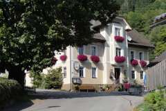 gasthoflinder-arriach-DSC00062
