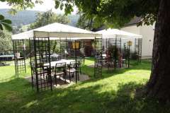 gasthoflinder-arriach-DSC00070