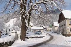 gasthoflinder-arriach-DSC01107