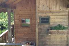 gasthoflinder-arriach-IMG_0125