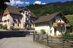 gasthoflinder-arriach-IMG_8270