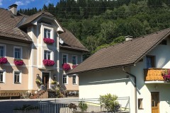 haus-gasthof-pension-linder