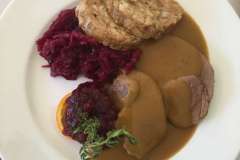 gasthoflinder-arriach-IMG_8068