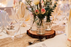 hochzeiten-gasthof-lilnder