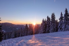 afritzer-see-winter-alm
