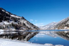 afritzer-see-winter