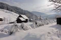 gasthoflinder-arriach-DSC01117