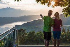 millstaettersee-aussicht-urlaub