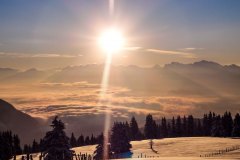 winter-alm-afritz